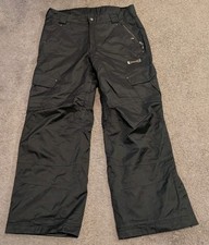 Pantaloni da neve Sims