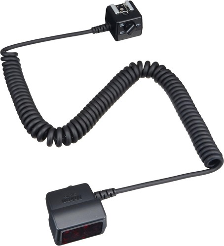 Sc29 ttl telecomando - sc-29,
