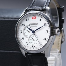 [Quasi come nuovo] Orologio