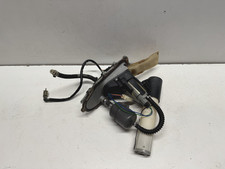 Pompa carburante Aprilia