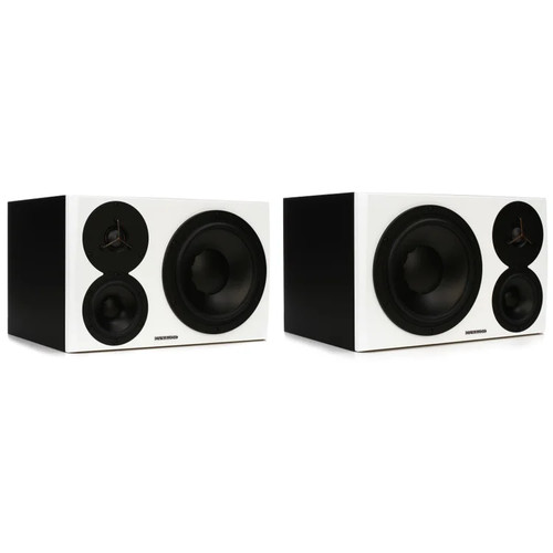 Dynaudio lyd monitor da - 48,