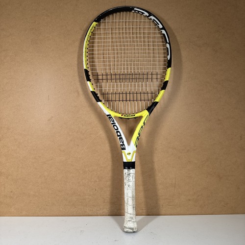 Racchetta tennis babolat - tennis,