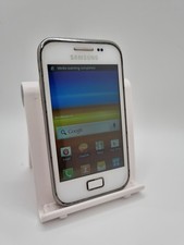 Smartphone Android Samsung