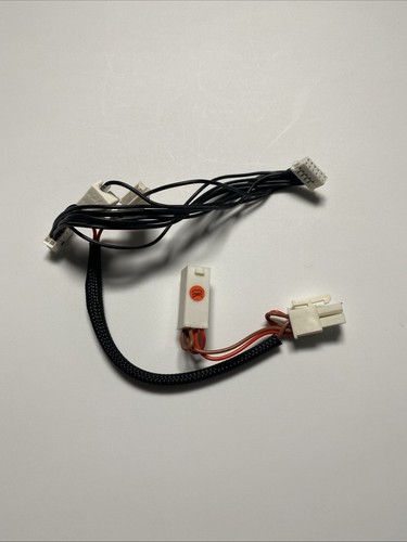 Xbox 360 12v ventola - xbox,
