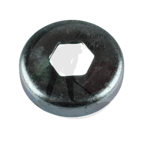 Pasbo riparo asse - pasbo,