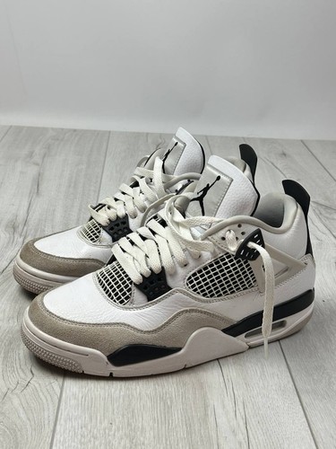 Nike air jordan retro - jordan,