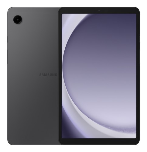Samsung galaxy tab gb - galaxy,