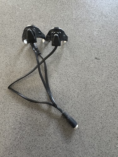 Set cambio shimano - set,