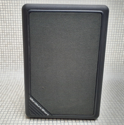 Mordaunt short 1 - mordaunt-short, cs-1