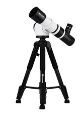 Smart Telescope EduSnap 53ED