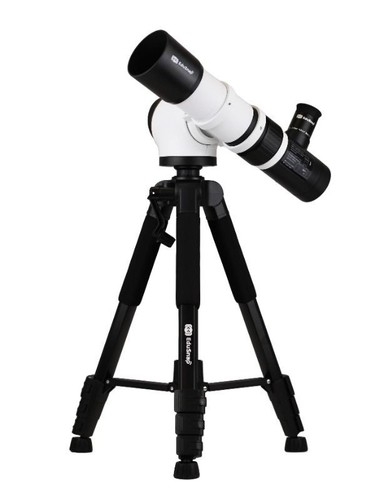 Smart telescope edusnap 53ed - smart,