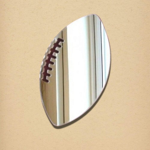 Supercoolcreations specchio - supercoolcreations,
