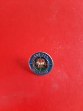 INTER  SPILLA PIN BADGE