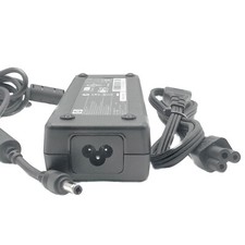 Caricabatteria adattatore CC