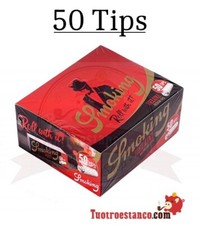 Custodia per filtri in cartone