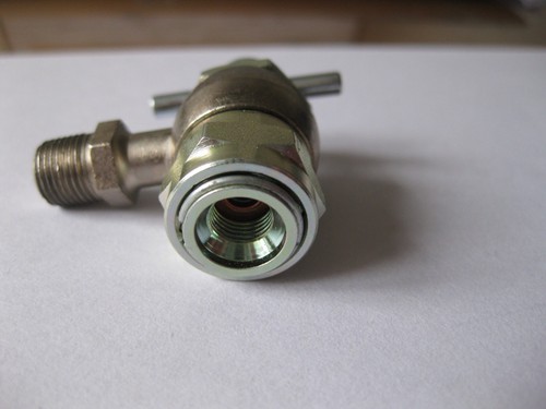 Originale schrader 556 basso - originale,