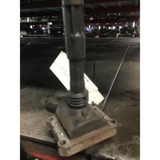 BOBINA PER ALFA ROMEO 156 (97-03) 2.5 V6 24V (141KW) SW 5P/B/2492CC. 1997