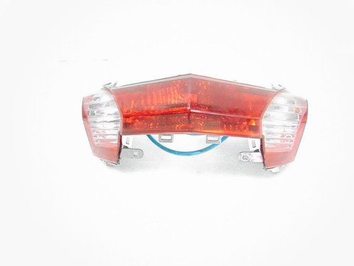 Stop fanale posteriore kymco - fanale,