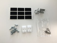 Riparazione pannello