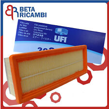 Filtro Aria Fiat Grande Punto