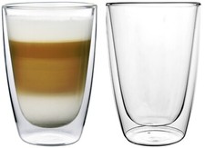 Set di 2 bicchieri termici