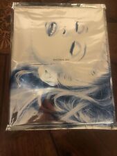 madonna sex book. Mai Aperto.