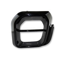 9450627 Mini F56 LCI2 Jcw