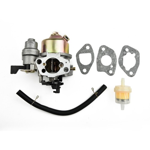 Carburateur 16100 ze6 w01 pour - carburateur,