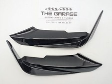 Flaps Ciglia Fendinebbia per