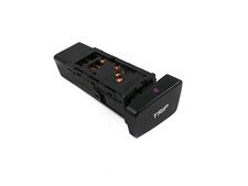 Kia Rio II JB Interruttore Pulsante Trip 945251G550