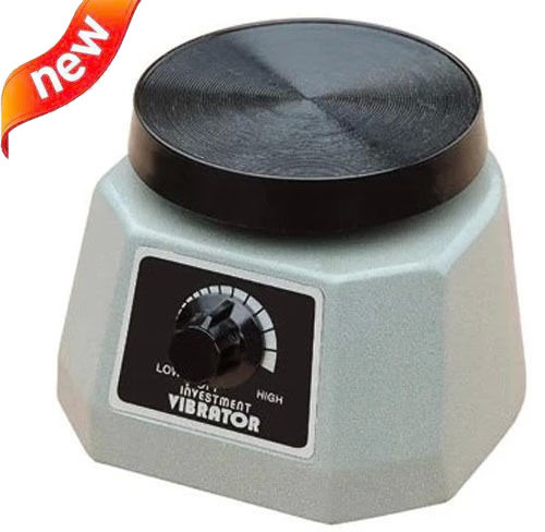 Vibratore per intonaco