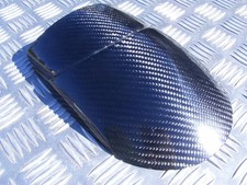 Yamaha MT01 MT-01 MT 01