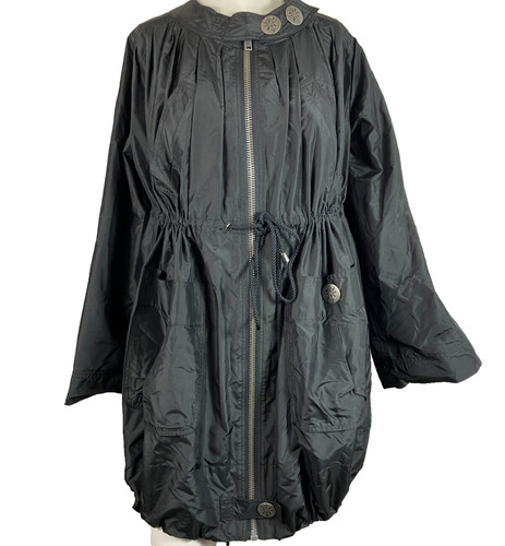 Thomas wylde 100 - $$$6,