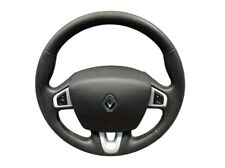 Volante volante multifunzione