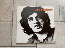 Joe Cocker _ Same / With a