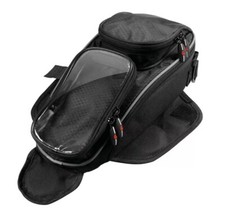 Borsa borsello serbatoio - borsa,