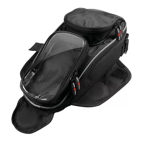 Borsa borsello serbatoio - borsello, da