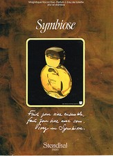 PUBLICITE ADVERTISING 025