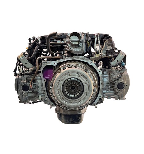 Motore per subaru outback - per,