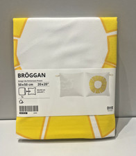IKEA BROGGAN Copricuscino
