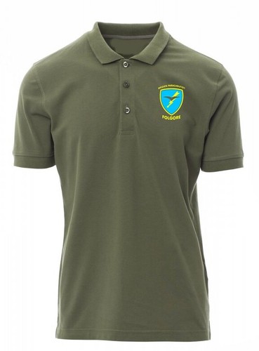 Polo maglietta shirt uomo - polo, t-shirt