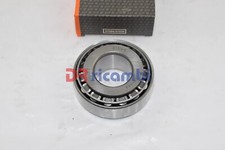 CUSCINETTO A RULLI CONICI