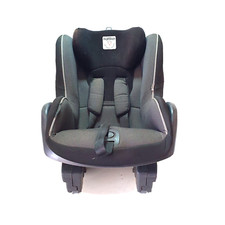 SEGGIOLINO AUTO PEG-PèREGO VIAGGIO 1 CLASSE A