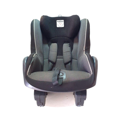 Seggiolino auto peg pèrego - auto, peg-pèrego