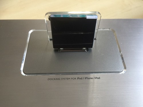 Adattatore bluetooth per - adattatore,
