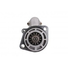 Per hitachi Escavatore ZX200-3