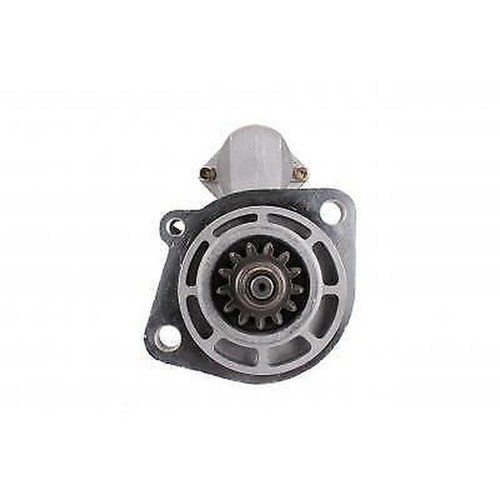 Per hitachi escavatore zx200 - hitachi,