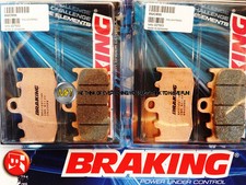 BMW R 1200 GS - ABS  2009 09