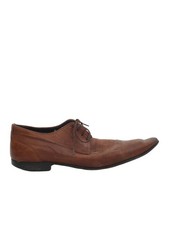 Scarpe uomo Antony Morato UK 9