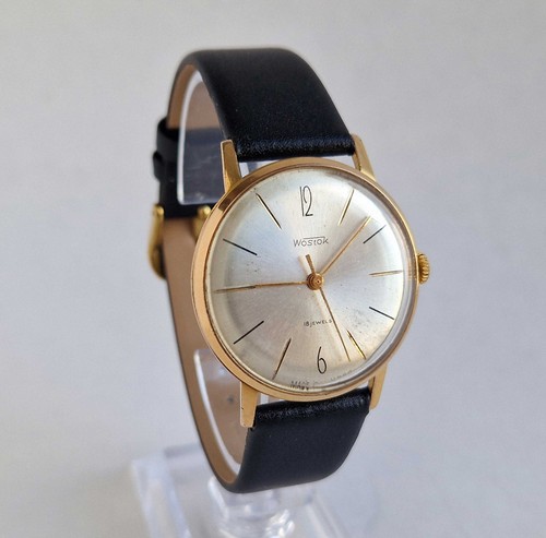 Raro orologio meccanico - orologio,